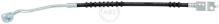 A.B.S. ALL BRAKE SYSTEMS BV. SL 4810